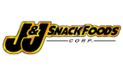 J&J Snack Foods